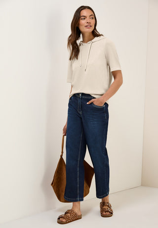 16767 light beige;12