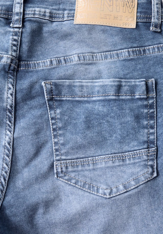 10235 mid blue used wash;3