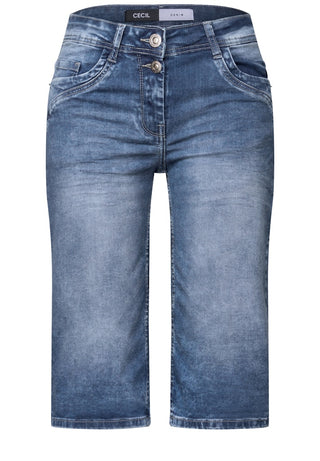 10235 mid blue used wash;1