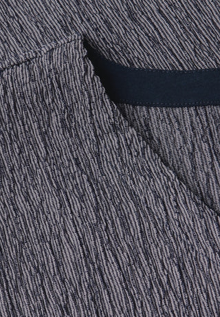 16715 urban navy blue;2