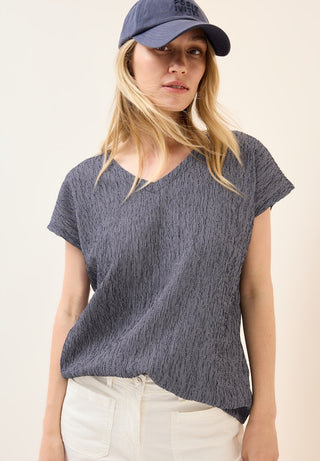 16715 urban navy blue;3