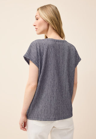 16715 urban navy blue;4