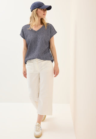 16715 urban navy blue;5