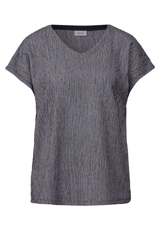 16715 urban navy blue;1