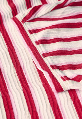 36759 glazed apple red;2