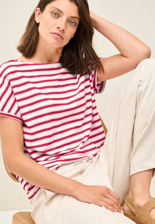 36759 glazed apple red;3