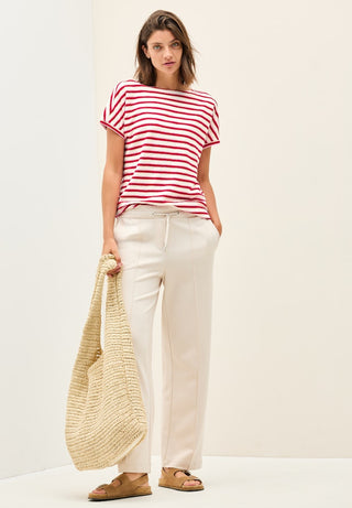 36759 glazed apple red;5