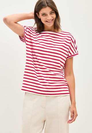 36759 glazed apple red;6