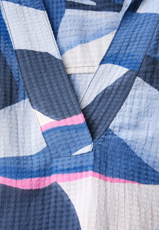 36715 urban navy blue;2