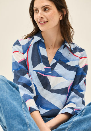 36715 urban navy blue;3