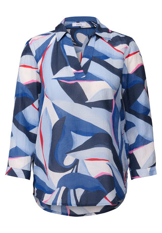 36715 urban navy blue;1