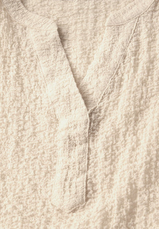 16767 light beige;2