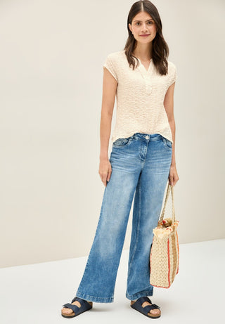 16767 light beige;3
