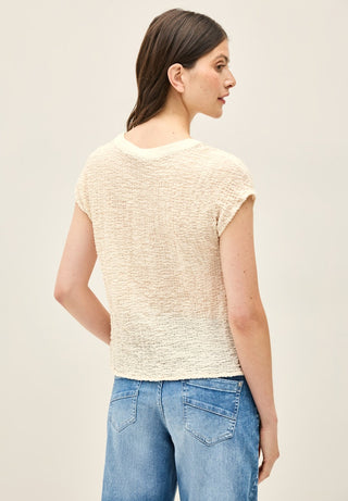 16767 light beige;4