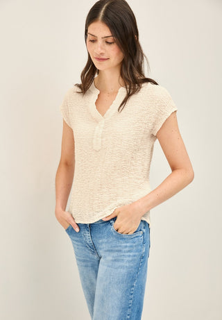 16767 light beige;5