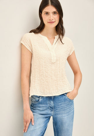16767 light beige;6