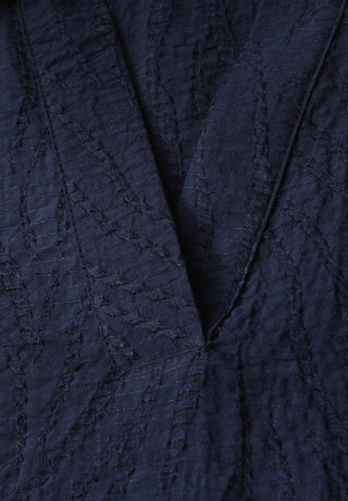 16715 urban navy blue;2