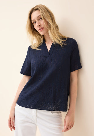 16715 urban navy blue;3