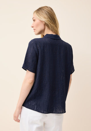 16715 urban navy blue;4