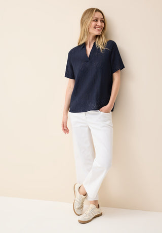 16715 urban navy blue;5