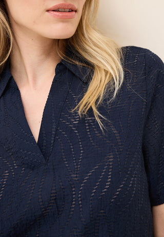 16715 urban navy blue;6