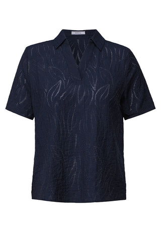 16715 urban navy blue;1