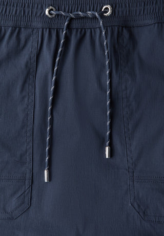 16715 urban navy blue;2