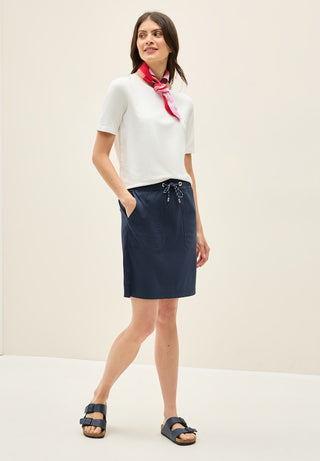 16715 urban navy blue;5