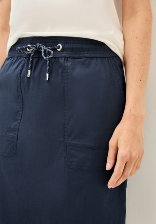 16715 urban navy blue;6