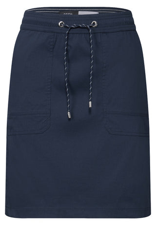16715 urban navy blue;1