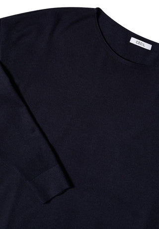 16831 urban dark blue;22