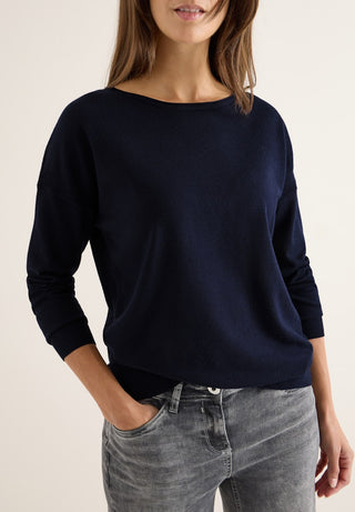 16831 urban dark blue;23