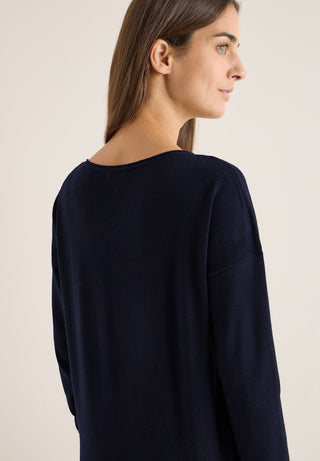 16831 urban dark blue;24