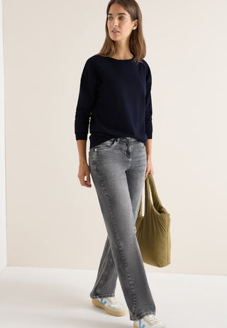 16831 urban dark blue;25