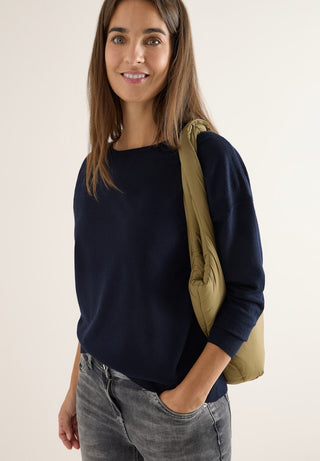 16831 urban dark blue;26