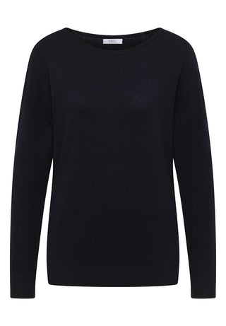 16831 urban dark blue;21