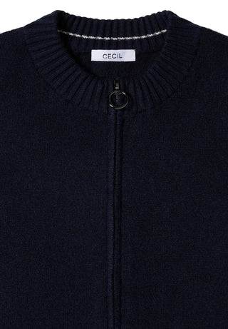 16831 urban dark blue;16