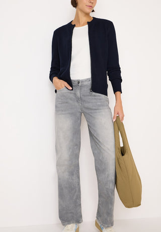 16831 urban dark blue;17