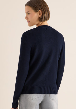 16831 urban dark blue;18