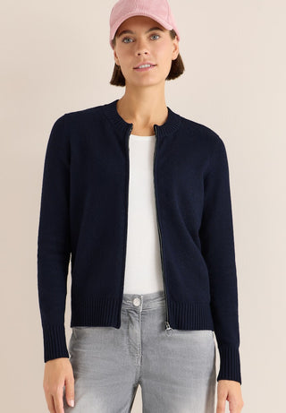 16831 urban dark blue;19