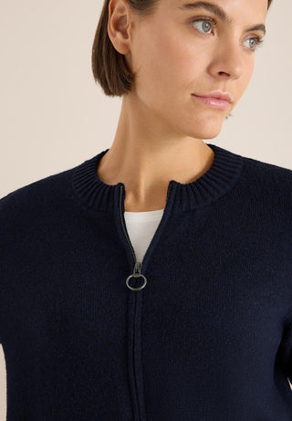 16831 urban dark blue;20