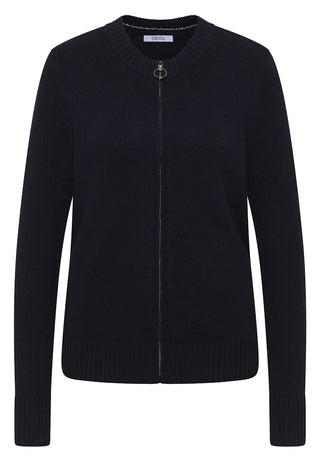 16831 urban dark blue;15