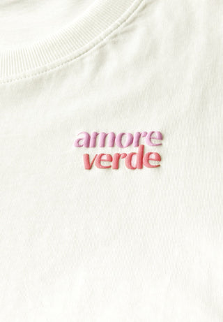 33474 vanilla white;2