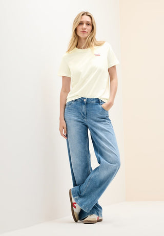 33474 vanilla white;5