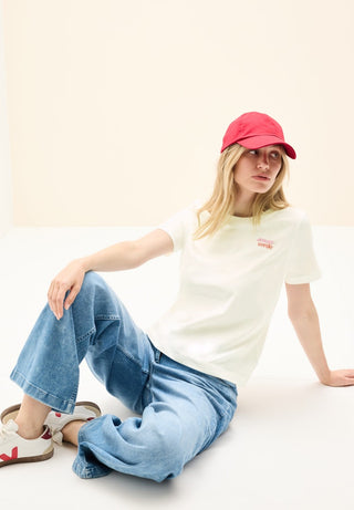 33474 vanilla white;6