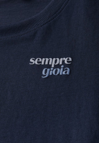 36715 urban navy blue;9