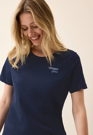 36715 urban navy blue;10