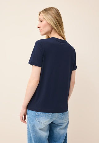 36715 urban navy blue;11