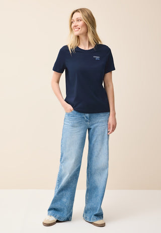 36715 urban navy blue;12