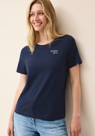 36715 urban navy blue;13